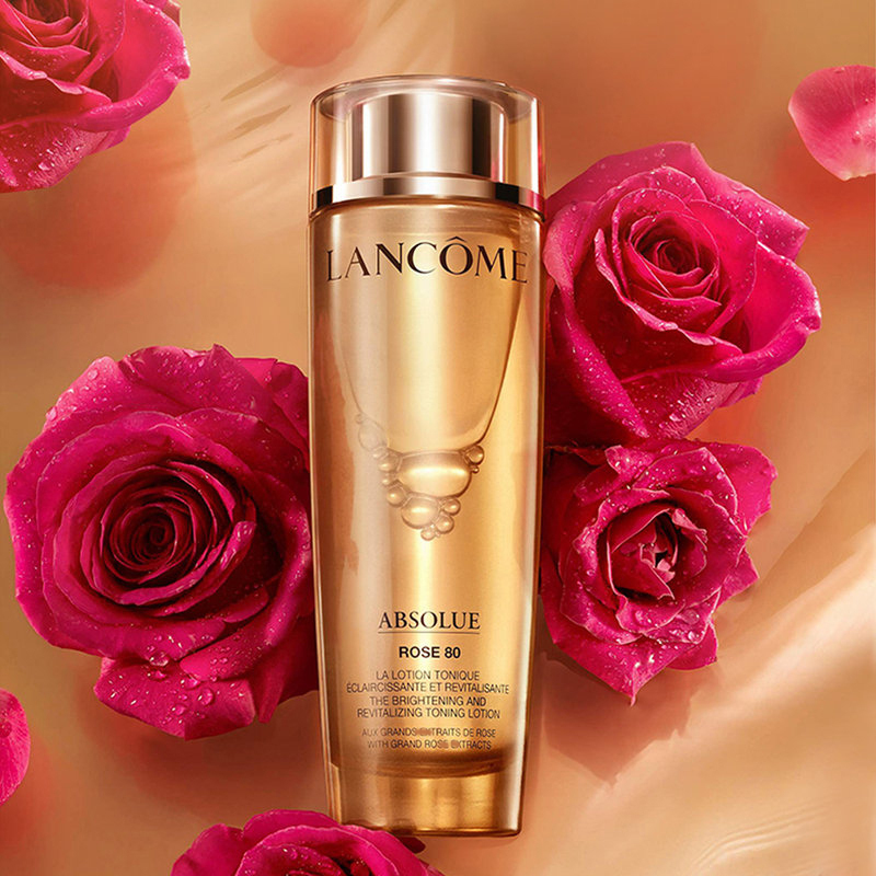 lancome-absolue-rose-80-the-brightening-and-revitalizing-toning-lotion-150ml