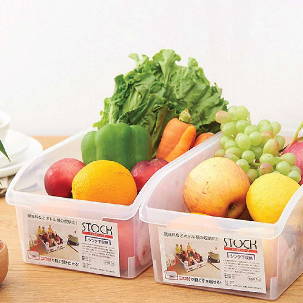 cheap-farm-กล่องเก็บของในตู้เย็น-กล่องถนอมอาหาร-ctn333-กล่องถนอมอาหารในตู้เย็น-กล่องเก็บอาหาร-ฟู้ดเกรด
