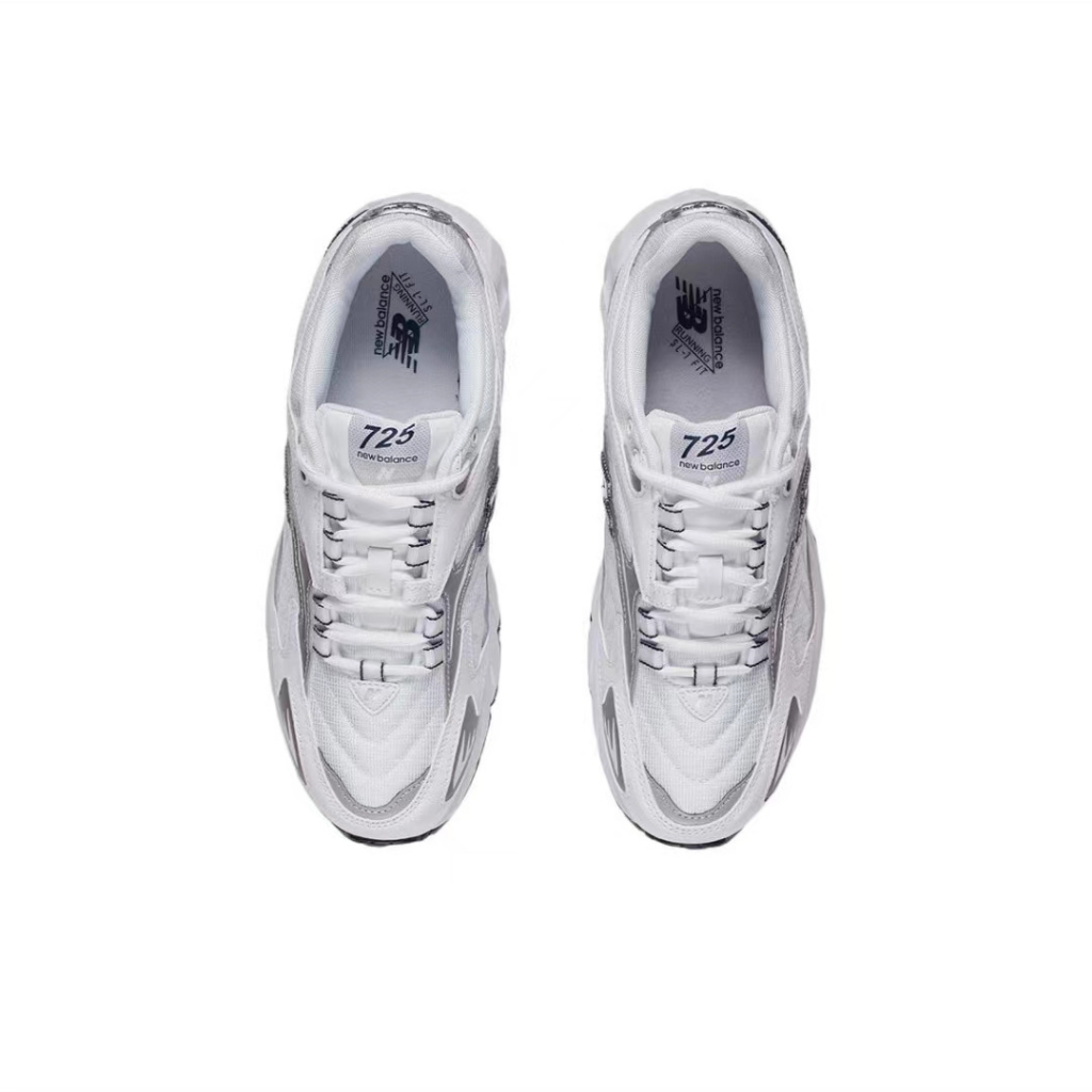 ของแท้-100-new-balance-nb-725-urbancore-รองเท้าวิ่งระบายอากาศที่ทนต่อการสึกหรอ-unisex-สีเงินสีขาว