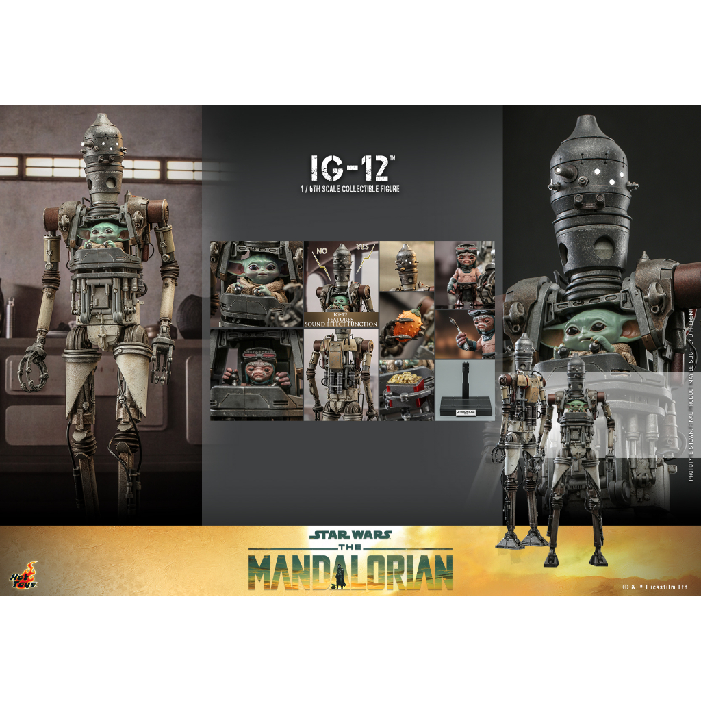 พรีออเดอร์-hot-toys-tms104-tms105-ig-12