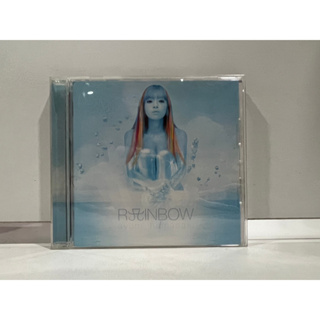 1 CD MUSIC ซีดีเพลงสากล RAINBOW / ayumi hamasaki  (M2B118)