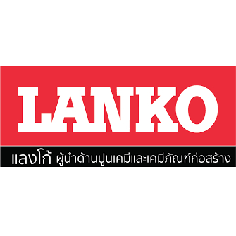 lanko-534-rebar-anchoring-อีพ็อกซี่-เสียบเหล็ก-แลงโก้-ขนาด-1kg