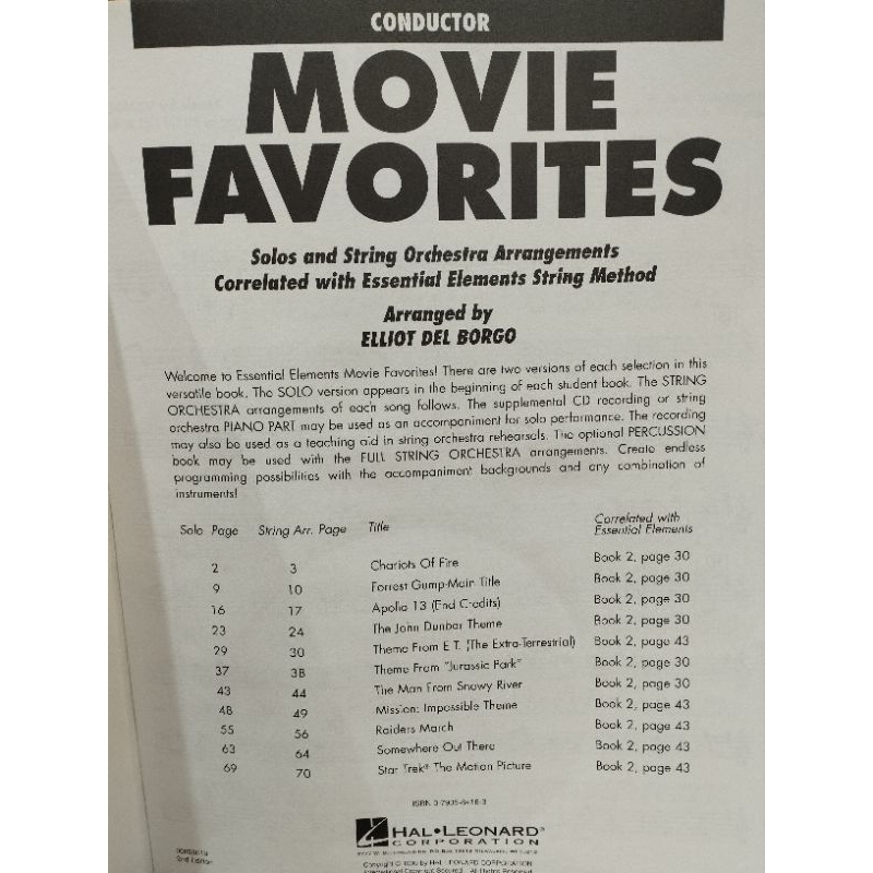 movie-favorites-for-strings-conductor-w-cd-hal-073999680195