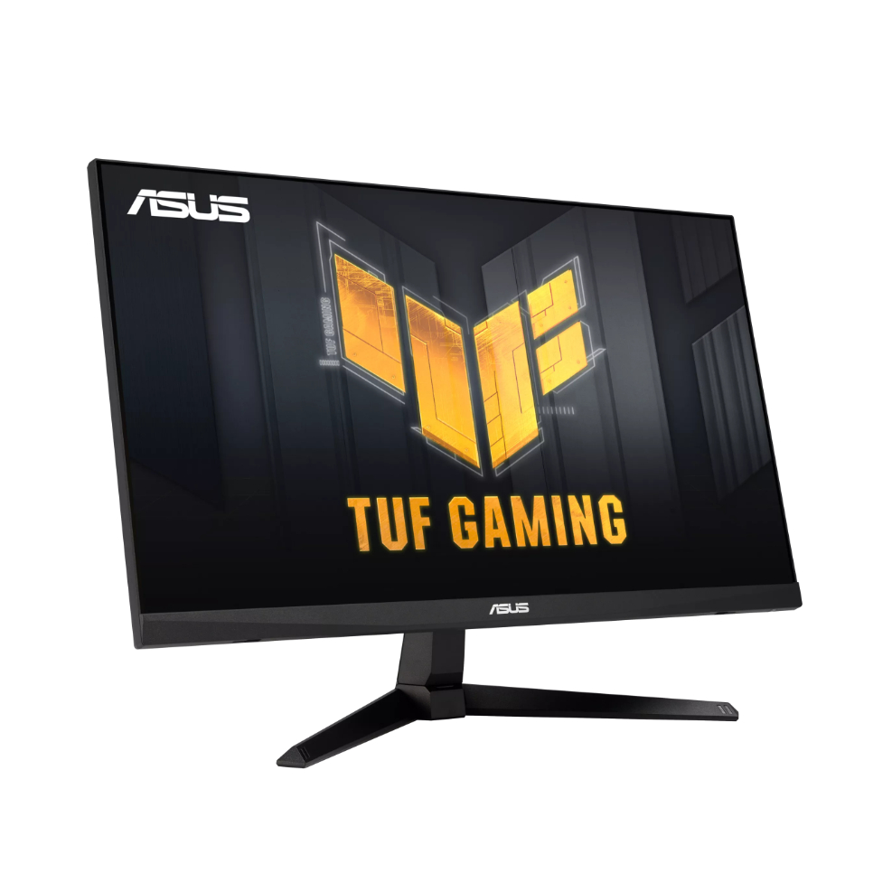 asus-tuf-gaming-vg246h1a-gaming-monitor-24-inch-full-hd-1920-x-1080-ips-100hz-0-5ms-mprt