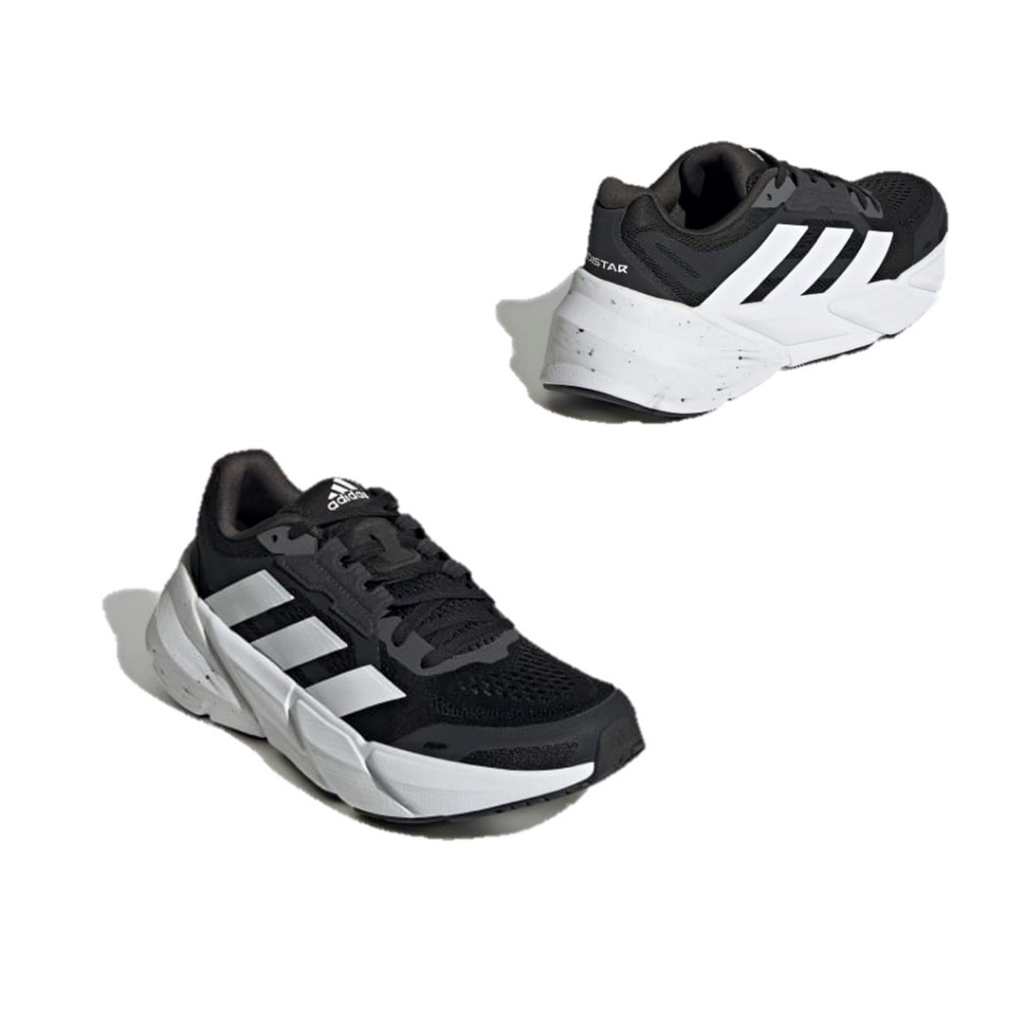 adidas-adistar-running-รองเท้าวิ่งผู้หญิง