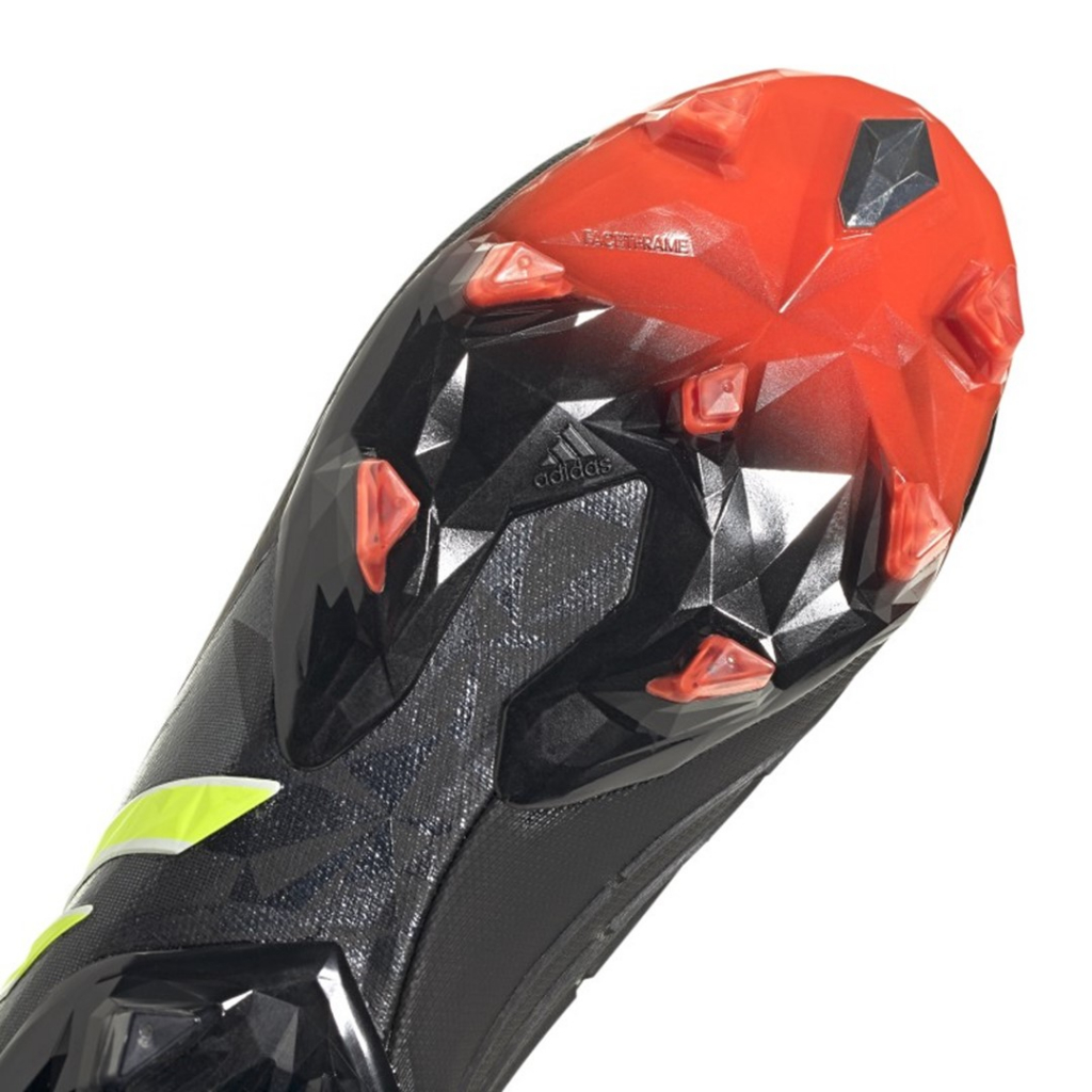 adidas-predator-edge-1-fg-gw1032-รองเท้าฟุตบอลผู้ชาย