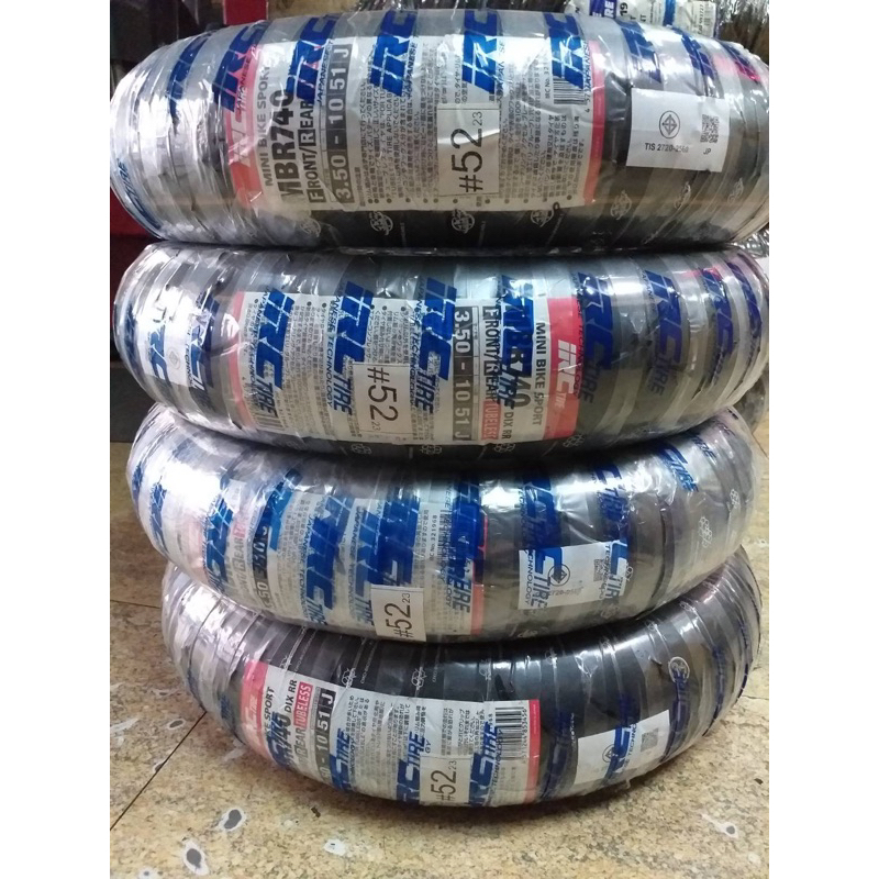 パーツ IRC MBR-740 3.50-10 CST CMSR 90/90-10 IRC MBR-740 3.50-10 CST CMSR 90/90-10