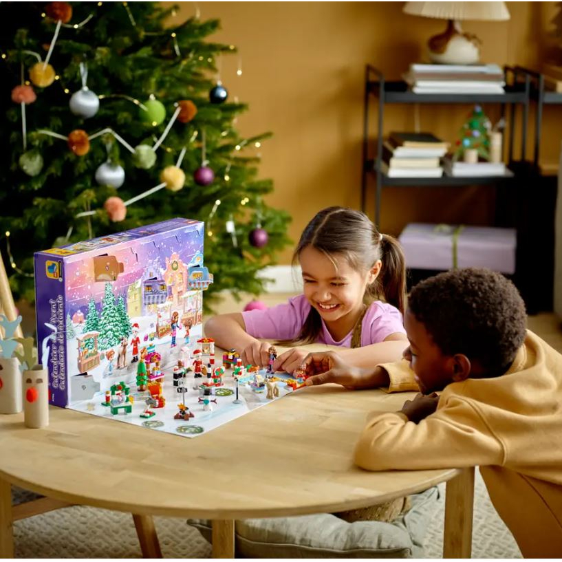 lego-friends-41706-advent-calendar