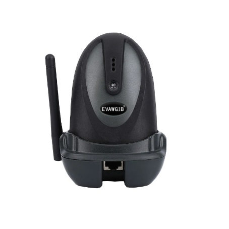 เครื่องอ่านบาร์โค้ดไร้สาย-รุ่น-ew-w1503-บลูทูธ-รุ่นทนงานหนักน