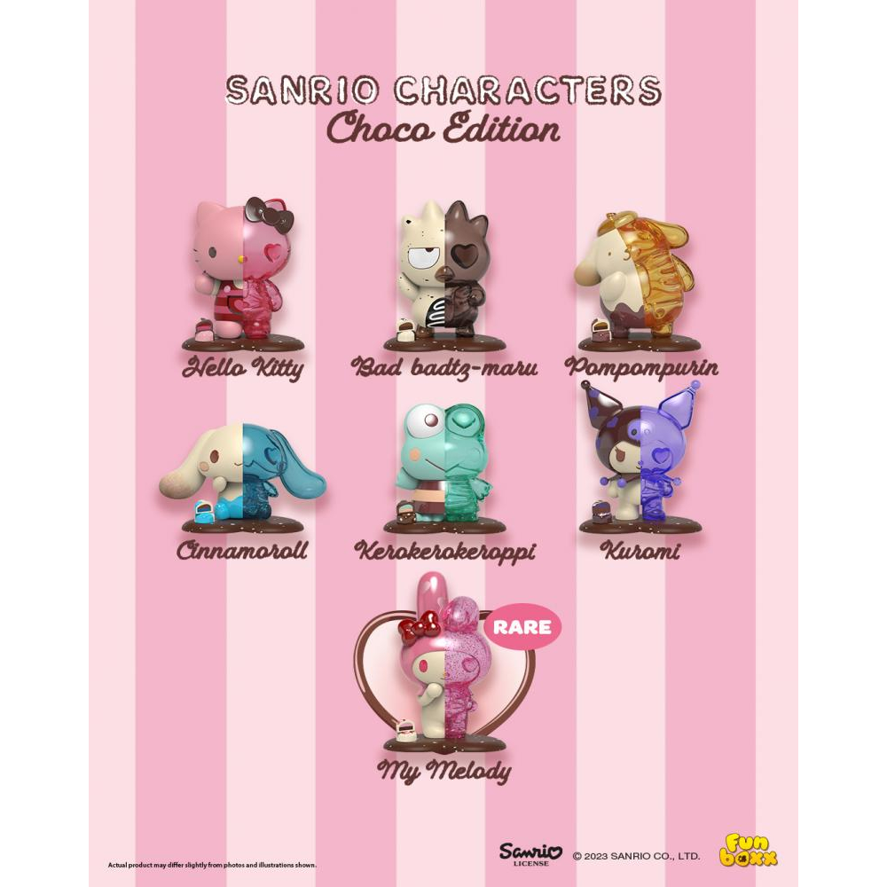 mighty-jaxx-kandy-x-sanrio-choco-edition-ft-jason-freeny-blind-box-by-mighty-jaxx-1-pc