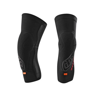 การ์ดเข่า Troy Lee Designs Stage Knee Guard Solid