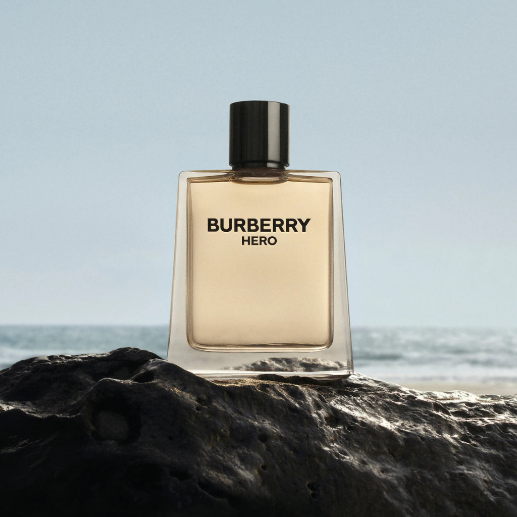 รุ่นขายดี-แท้-burberry-hero-eau-de-parfum-eau-de-toilette-edp-edt-100ml