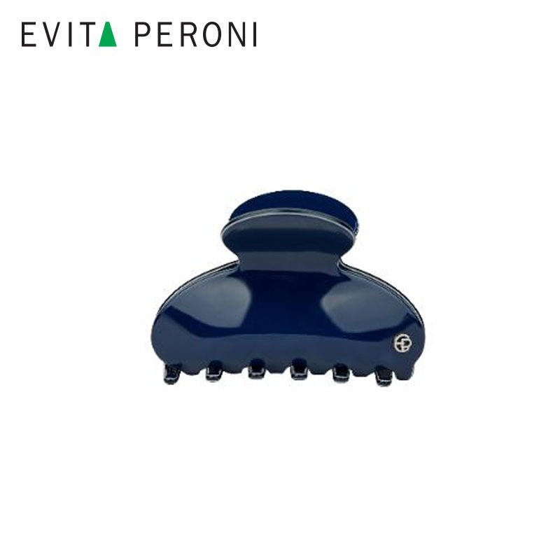 evita-peroni-angie-small-shark-hair-clip-le-chic-fashion-accessory-for-women-high-quality-hair-clip