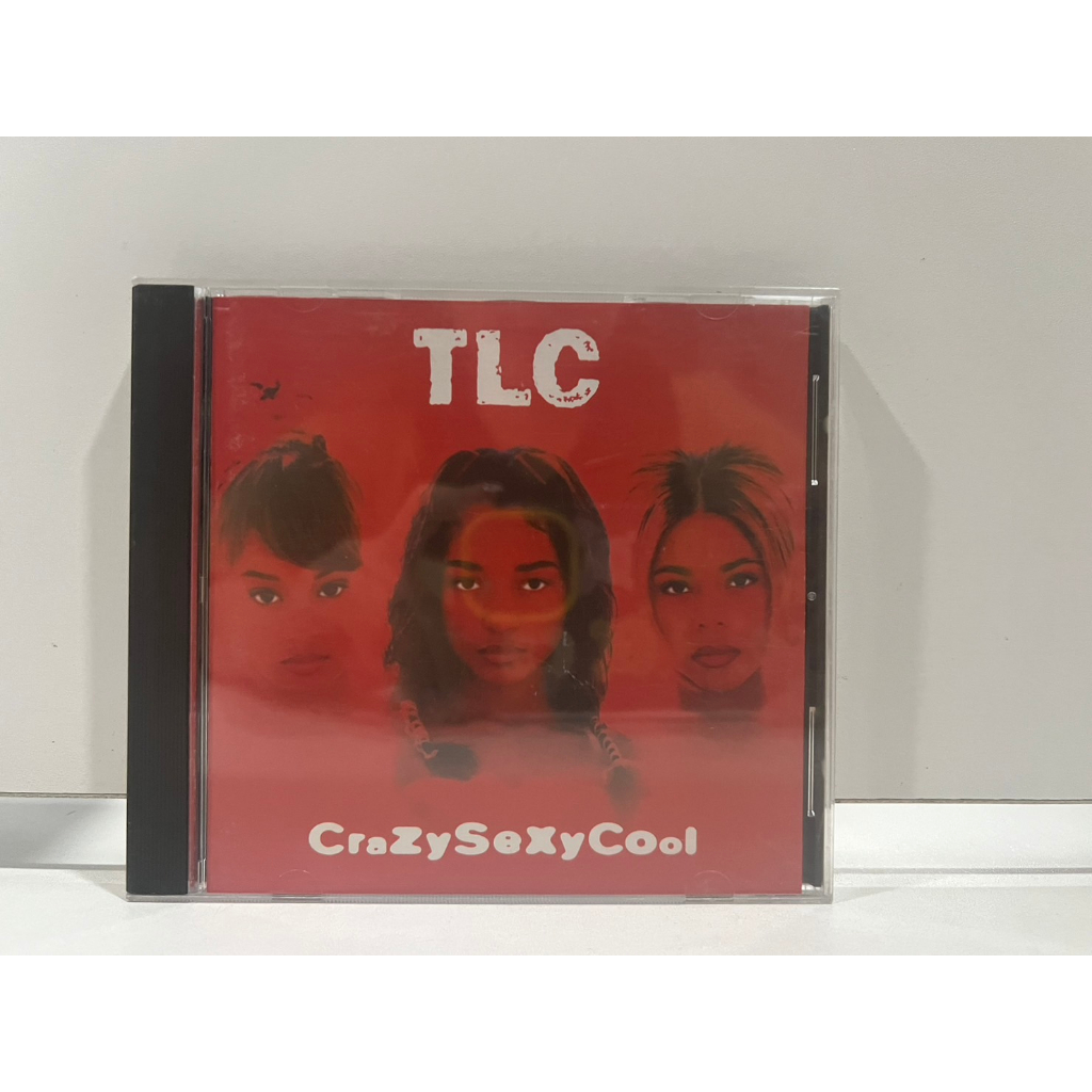 1-cd-music-ซีดีเพลงสากล-tlc-crazysexycool-m2d130