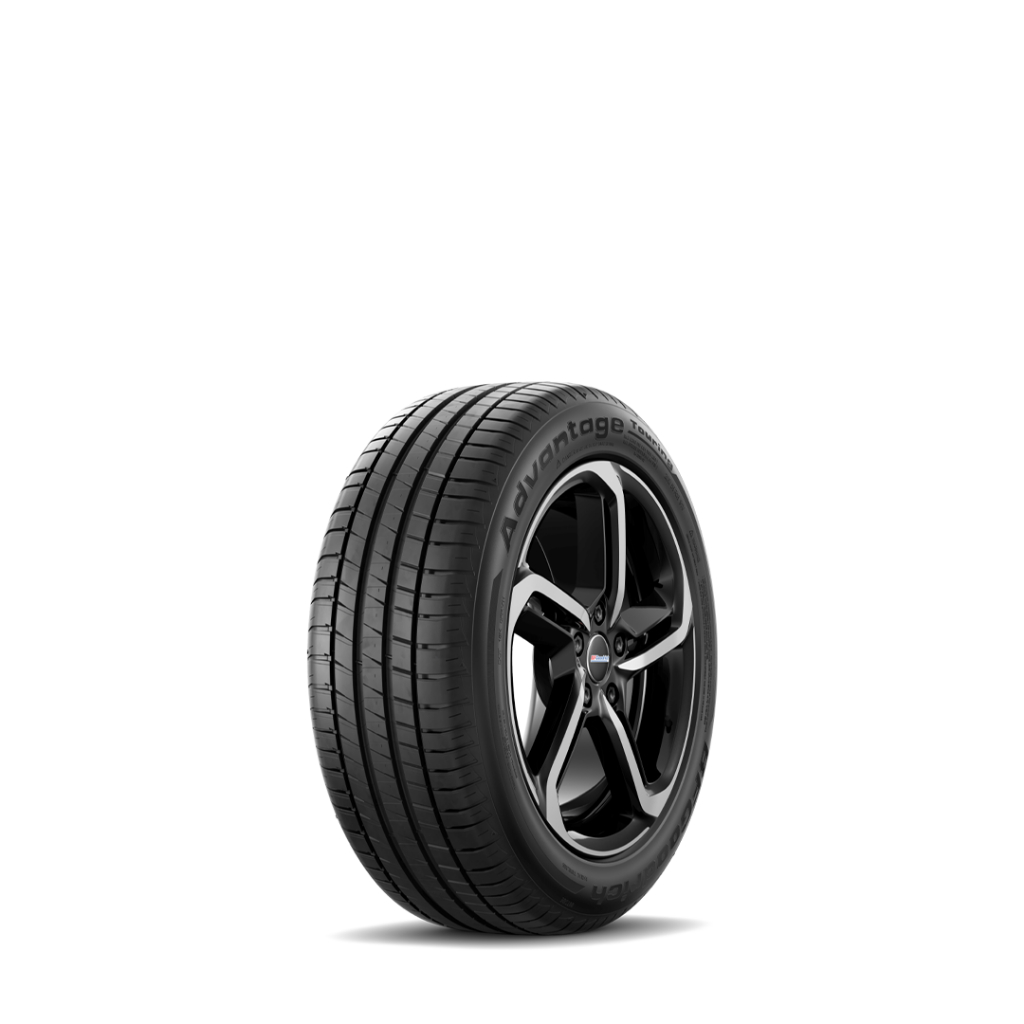 bfgoodrich-ปี22-ยางบีเอฟกู้ดริช-รถเก๋งขอบ14-15-16-17-ขนาด-195-60r15-225-55-r17-4เส้น-ส่งฟรี