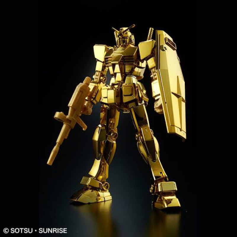 hg-1-144-rx-78-2-gundam-gold-coating