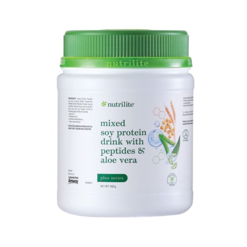 new-mixed-soy-protein-drink-with-peptides-amp-aloe-vera-450-g