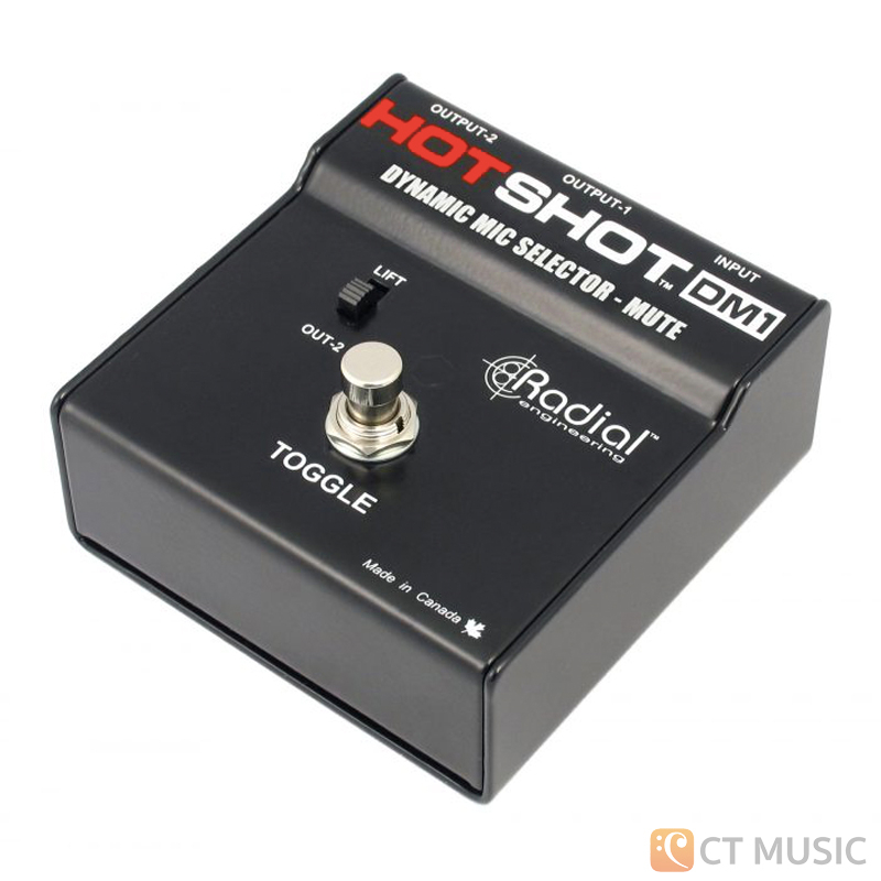 radial-hotshot-dm-1-microphone-switcher