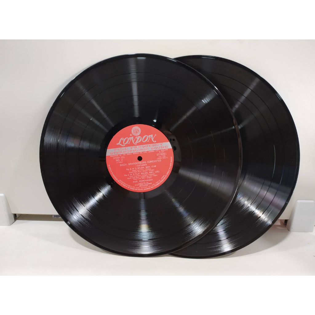 2lp-vinyl-records-แผ่นเสียงไวนิล-bach-brandenburg-concertos-e2e90