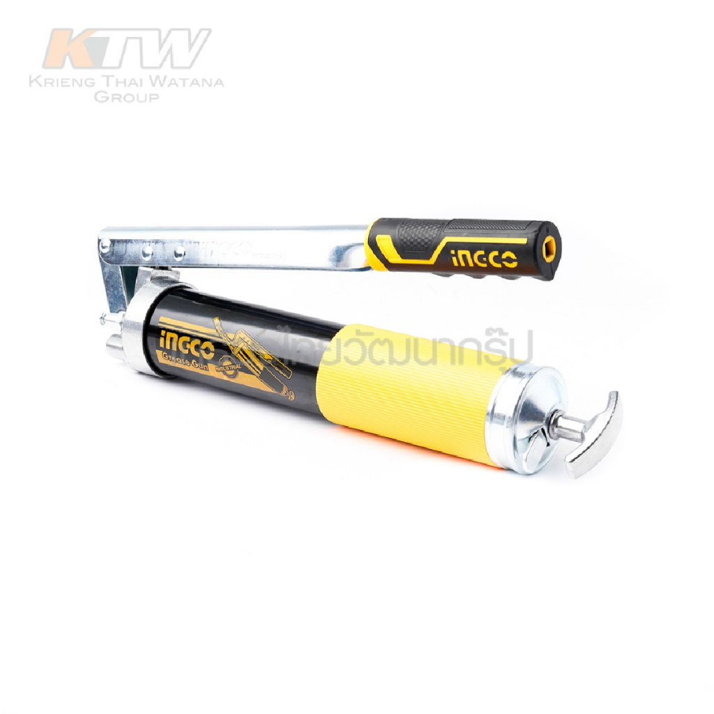 ingco-กระบอกอัดจารบี-ก้านสูบคู่-400-ซีซี-รุ่นงานหนัก-รุ่น-grg015002-grease-gun-b