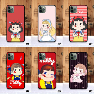 Samsung S20 Plus Ultra FE เคส Peko