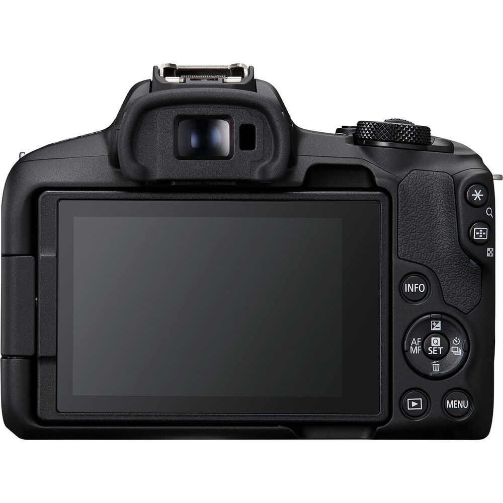 กล้อง-canon-eos-r50-18-45mm-kit-black-สินค้ารับประกันศูนย์