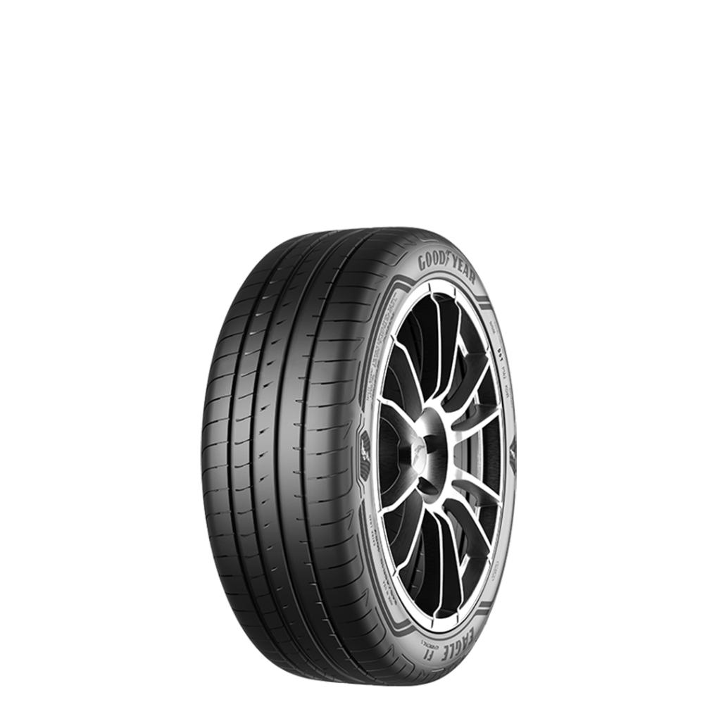 goodyear-ปี22-ยางกู้ดเยียร์-ขนาด-235-45-r18-รุ่น-eagle-touring-ยางรถยนต์-ขอบ18