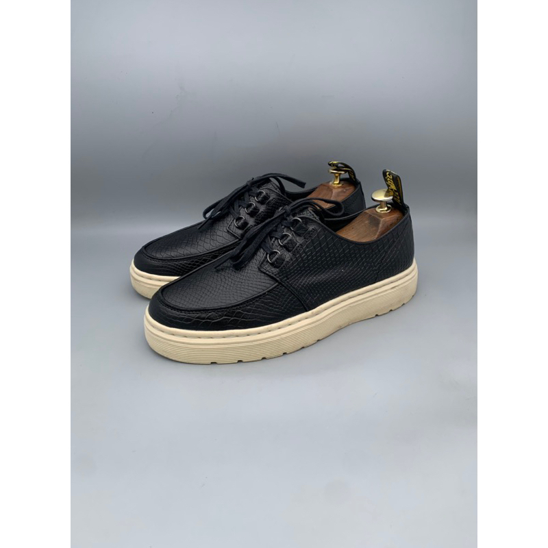 Doc martens walden outlet