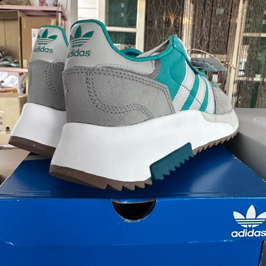 7uk-40-5-ลิขสิทธิ์แท้จากชอป-ราคาป้าย-3-400-adidas-originals-retropy-f2-shoes-sneaker-gw0506