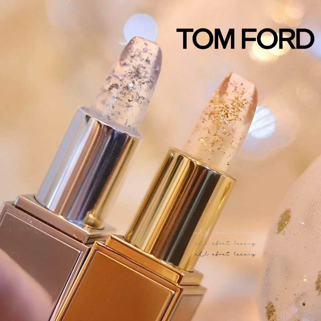 พร้อมส่ง-tom-ford-beauty-tf-soleil-lip-blush-01-neige-z09-soleil-3g