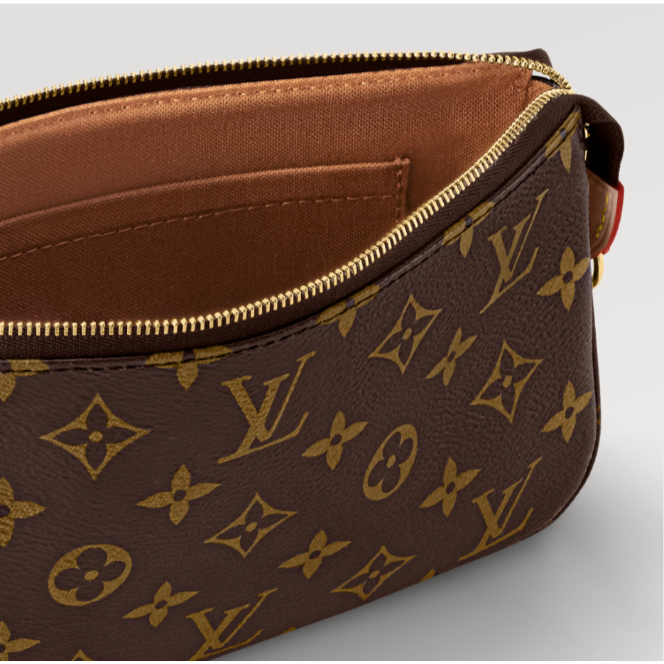 หลุยส์วิตตอง-louis-vuitton-กระเป๋ารุ่น-pochette-accessoires