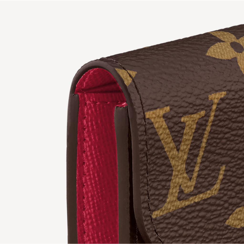 หลุยส์วิตตอง-louis-vuitton-กระเป๋าใส่เหรียญรุ่น-rosalie