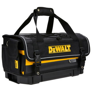 กระเป๋าสะพายอเนกประสงค์ TSTAK รุ่น DWST83540-1 DEWALT