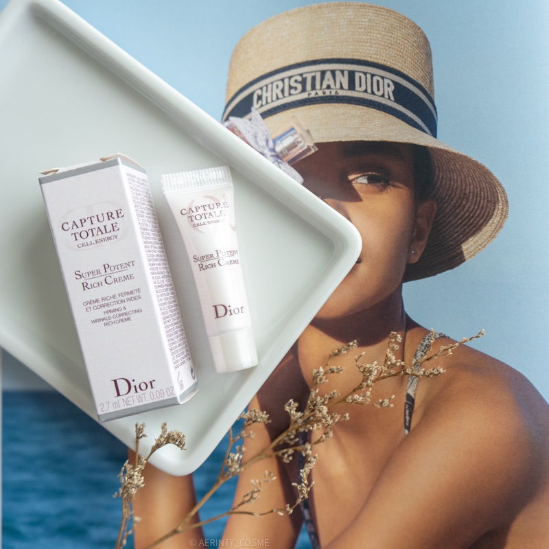 dior-capture-totale-super-potent-rich-creme