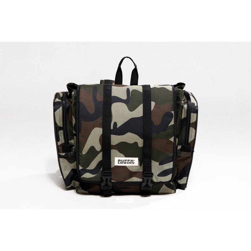 กระเป๋า-รุ่น-city-bagpack-camo