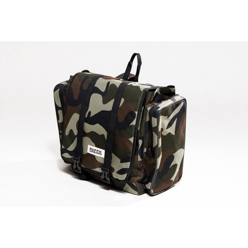 กระเป๋า-รุ่น-city-bagpack-camo