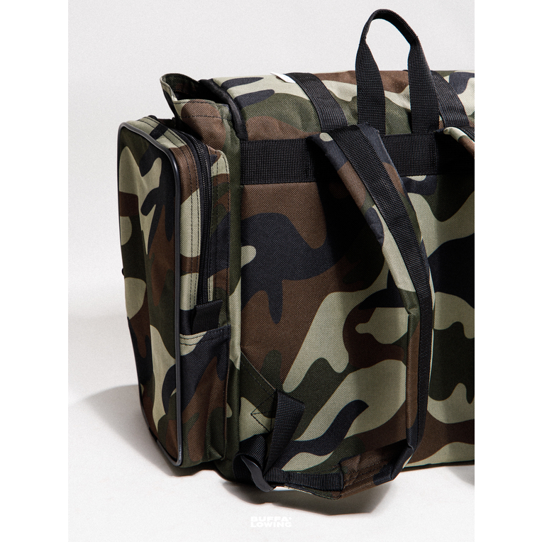 กระเป๋า-รุ่น-city-bagpack-camo