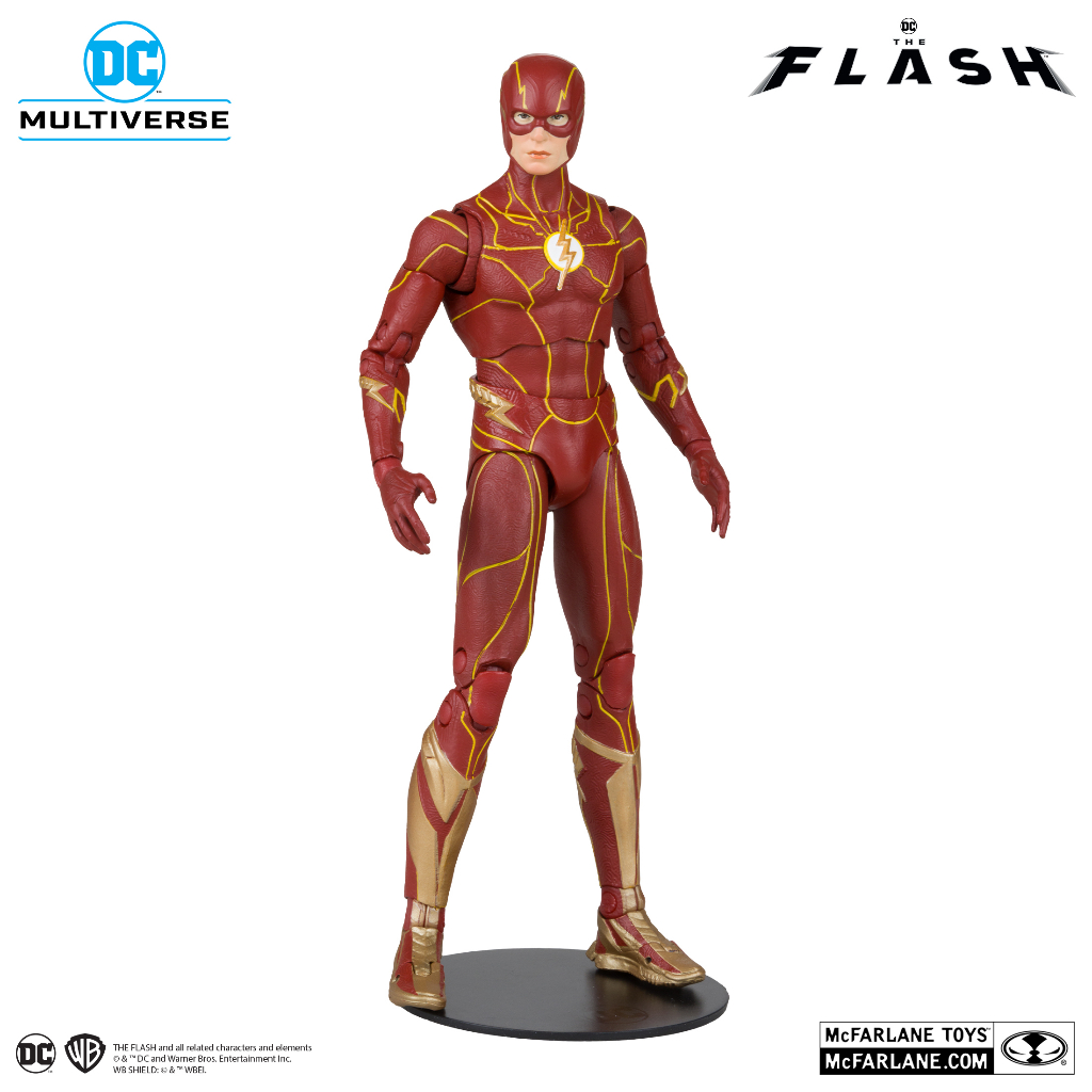 the-flash-movie-gold-label-multiverse-mcfarlane-toys-7-figure-ดิ-แฟลช-มุฟวี่-โกลด์-ดีซีมัลติเวิร์ส-แมคฟาร์เลนทอยส์