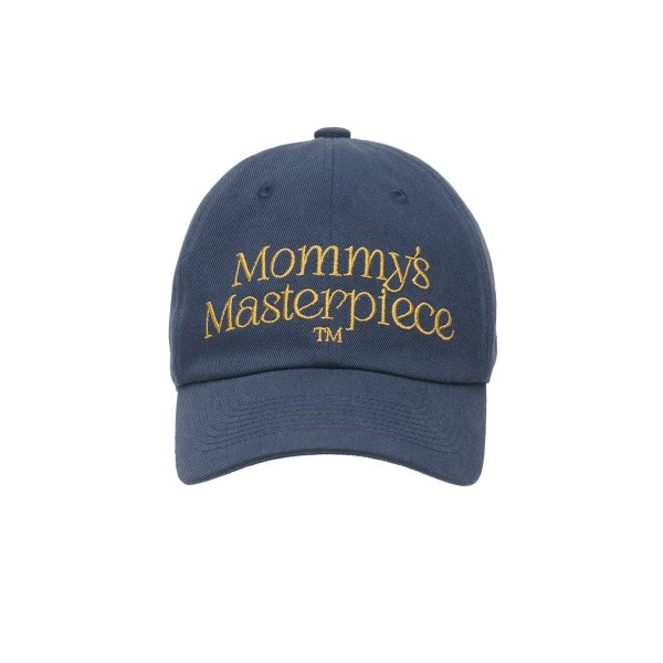 sculptor-mommy-s-masterpiece-cap-navy