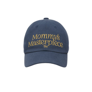 SCULPTOR Mommy`s Masterpiece Cap Navy