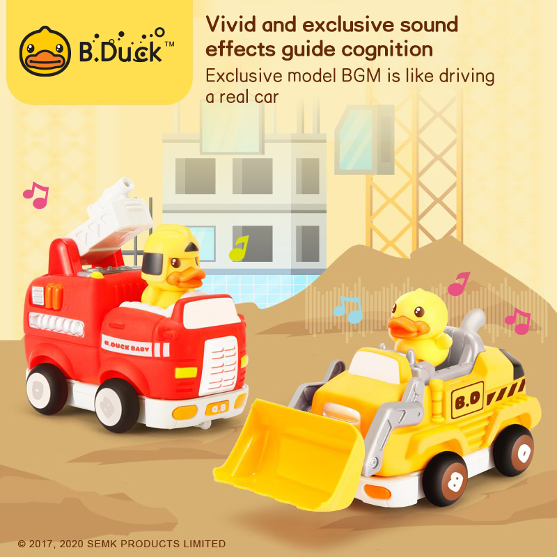 b-duck-รถขุดควบคุมระยะไกล-รถเกรดดินรถเด็กเล่น