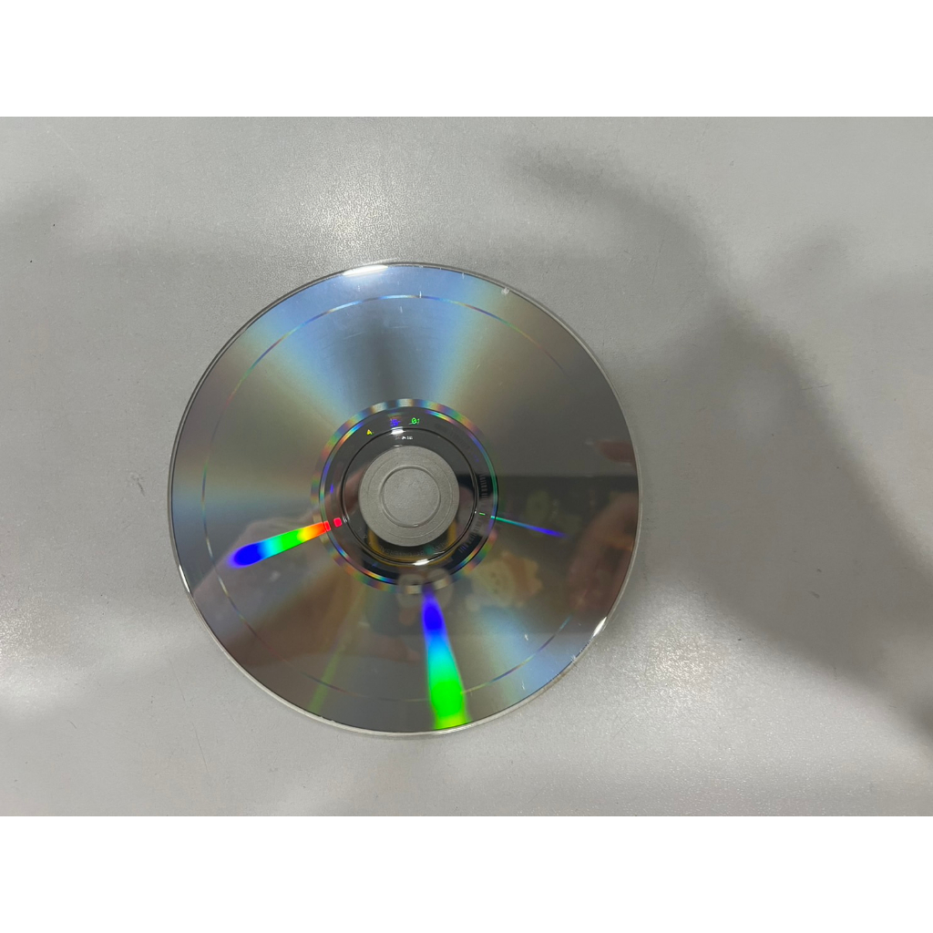 1-cd-music-ซีดีเพลงสากล-sting-brand-new-day-m6a22