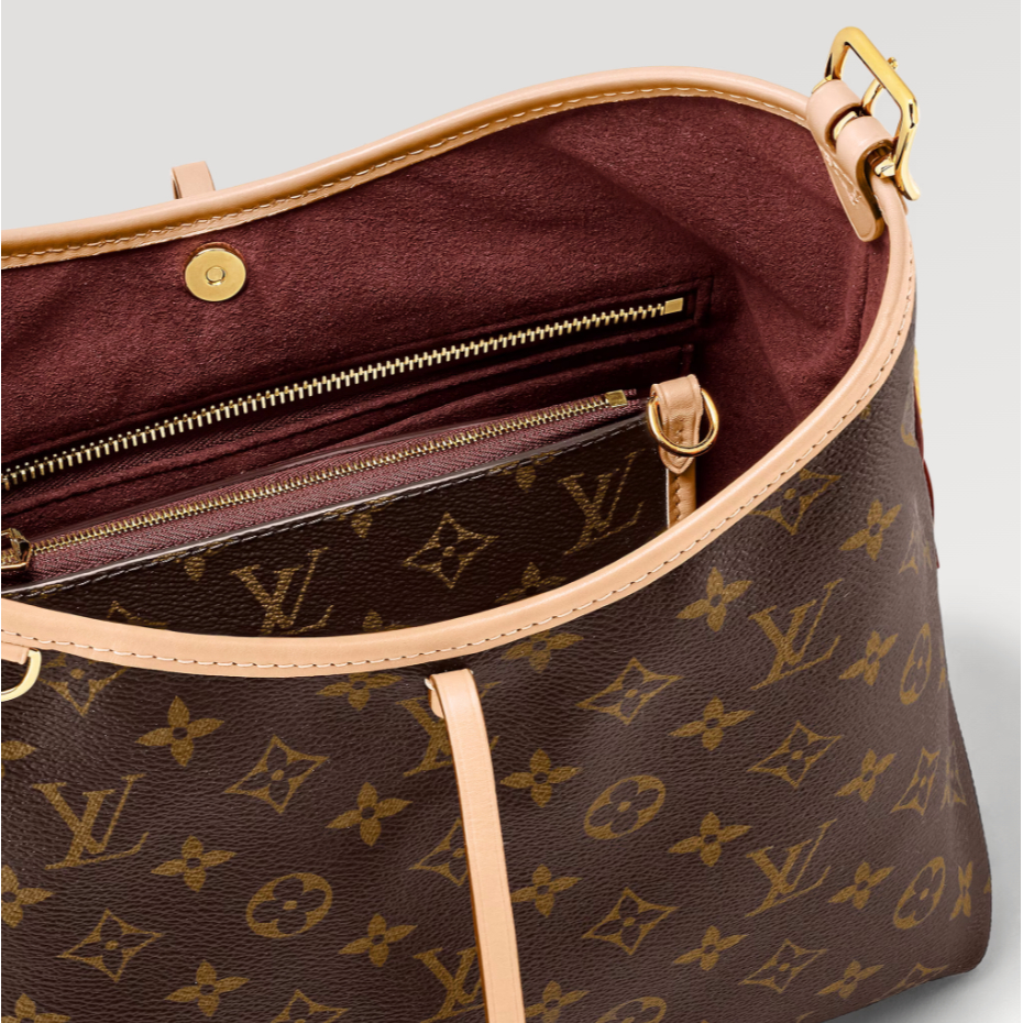 หลุยส์วิตตอง-louis-vuitton-กระเป๋ารุ่น-carryall-pm-mm