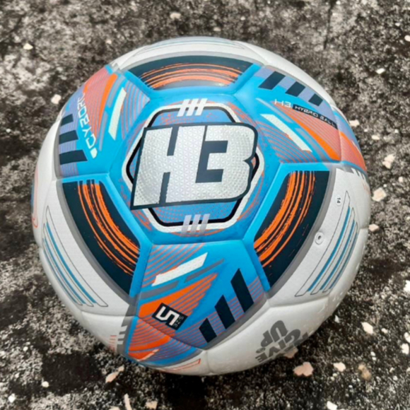 h3-hybrid-football-cyborg-price-590