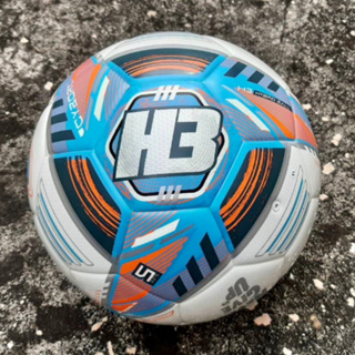 H3 Hybrid Football Cyborg Price 590.-
