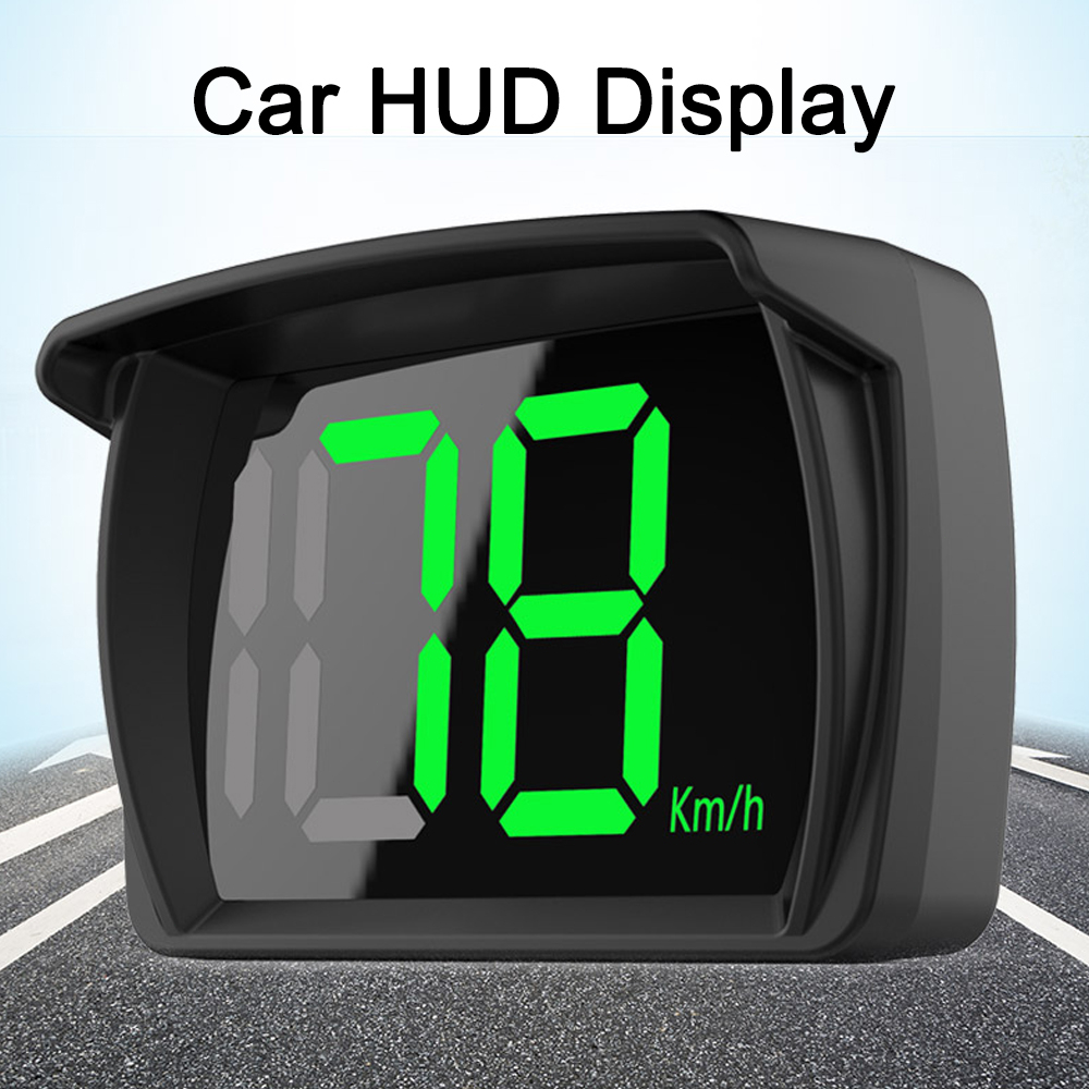 รถ-hud-headup-display-km-h-mph-gps-มาตรวัดความเร็วแบบดิจิตอลพร้อมจอแสดงผล-led-ขนาดใหญ่สำหรับรถบรรทุกรถยนต์-suv