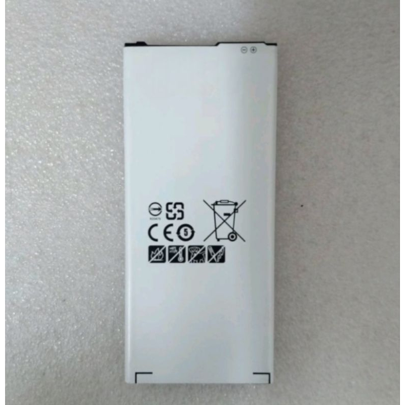 battery-a5-a510-แบตa5-a510-แบตเตอรี่โทรศัพท์เอ5-เอ510-แบตa5-แบตa510-2016-รับประกัน-6-เดือน