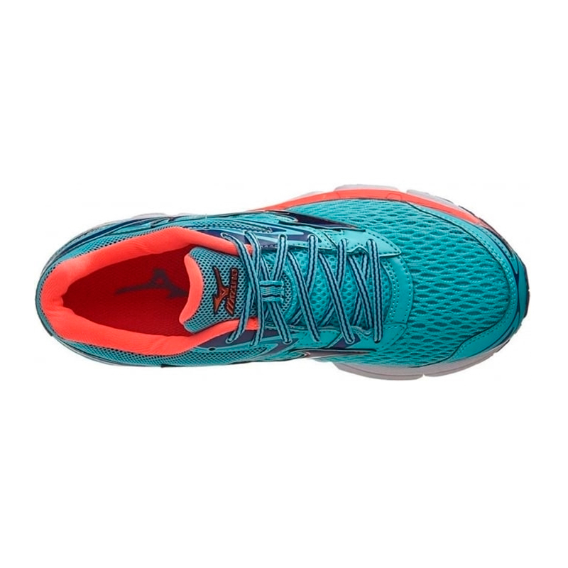 mizuno-รองเท้าวิ่งผู้หญิง-wave-inspire-13-3สี