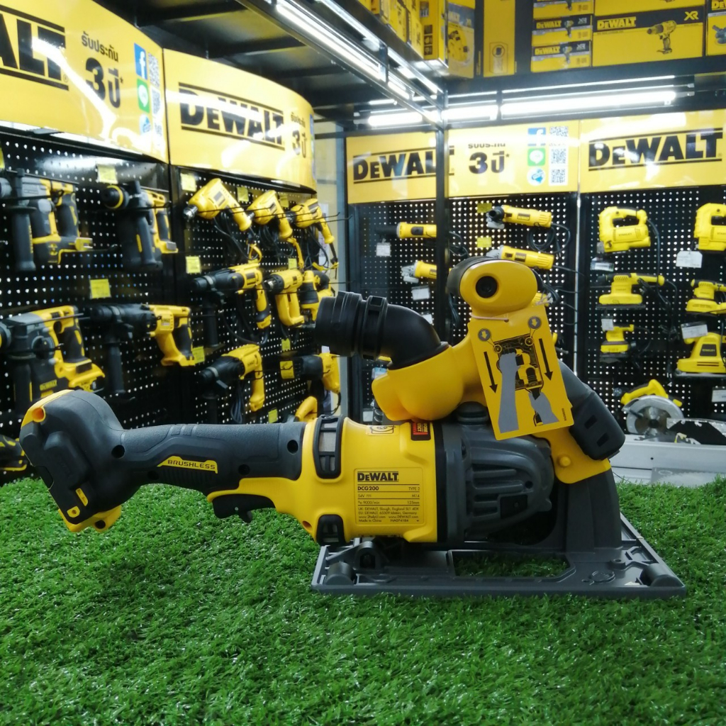 dewalt-เครื่องกรีตผนังไร้สาย-60v-max-xr-flexvolt-พร้อมกล่อง-tstak-รุ่น-dcg200nt-เครื่องเปล่า