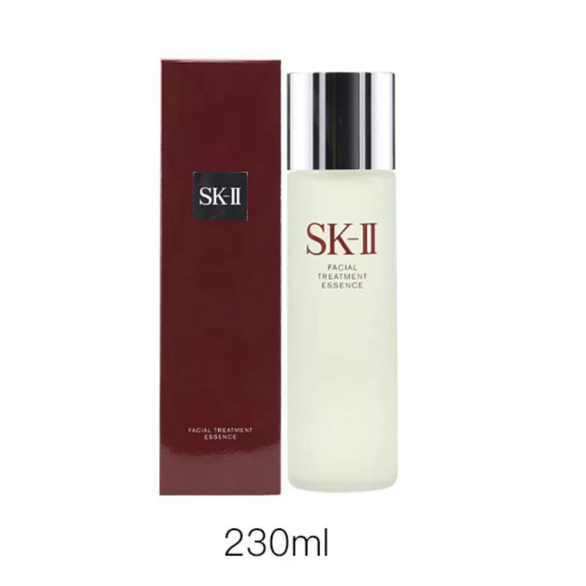 แท้100-skii-facial-treatment-essence-230ml-แท้-กล่องซีล-มล-บำรุงผิวหน้า-เซรั่มบำรุงผิวหน้า-แท้